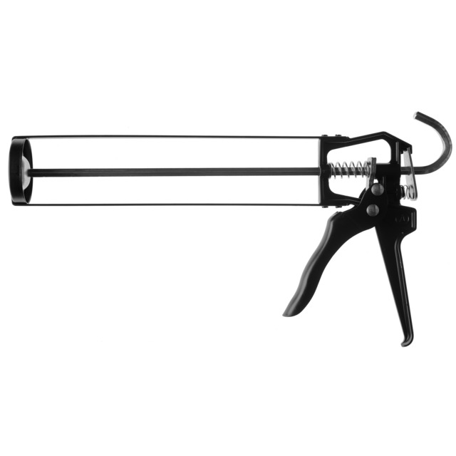 SKELETTPISTOL CASCO FÖR 300ML